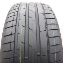 Opona 255/45 R20 1x HANKOOK 101T Ventus S1 evo3 ev+ Letnia 2023 