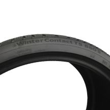 5. 2 x CONTINENTAL 285/30 R22 101W XL Winter Contact TS 860 S A0 Zima 7mm