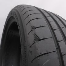 5. Opona 245/40 R19 1x GOODYEAR 98Y XL Eagle F1 Asymetric 3 Letnia 2025 7mm