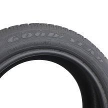 6. 4 x GOODYEAR 195/60 R16C 99/97H Cargo Marathon Lato 2015, 2016 Jak Nowe 7-8mm 