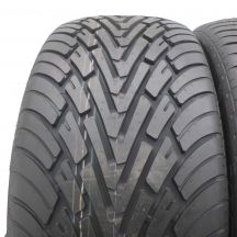 2. 4 x GOODYEAR 295/40 ZR20 XL Wrangler E1 Lato 2011