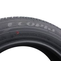 6. 4 x BRIDGESTONE 175/65 R15 84H Ecopia EP25 Lato 2017 6,5-6,8mm