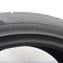 6. Opona 255/40 ZR20 1x HANKOOK 101Y XL Ventus S1evo3 Letnia 2025 7mm