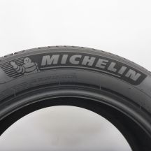5. Opony 235/55 R18 2x MICHELIN 104V XL Primacy 4 Letnie 2024 6,5mm