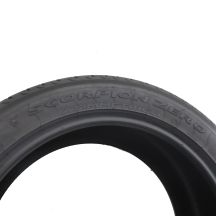 3. 1 x PIRELLI 285/45 R21 113W XL  Scorpion Zero Asymetrico M01 Lato 5.5mm