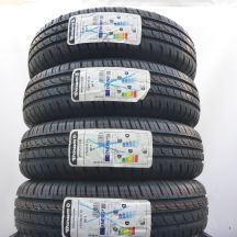 Opony 175/80 R14 4x BARUM 88T Bravuris 5HM letnie 2024 