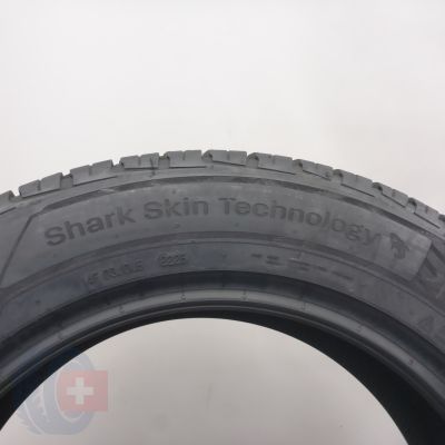6. Opony 225/60 R18 1x UNIROYAL 100V RainExpert 5 Letnie 2025/26 