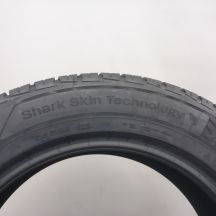 6. Opony 225/60 R18 1x UNIROYAL 100V RainExpert 5 Letnie 2025/26 