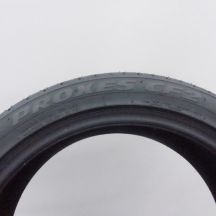 3. Opona 205/45 R17 1x TOYO 88V Proxes CF2 Letnia 2016 Nieużywana