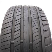 Opona 275/45 R20 1x INFINITY 110W XL Enviro Letnia 2019 Jak Nowa Nieużywana 