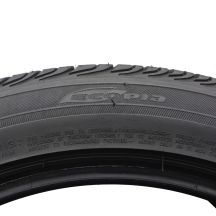 6. Opony 225/45 R17 2x BRIDGESTONE 91W Turanza ER300 MO Letnie 2018 6,8mm