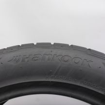 5. Opony 225/50 R17 2x HANKOOK 98Y XL Ventus S1 evo3 Letnie 2021 5,8-6mm