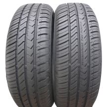 4. 4 x GENERAL 185/65 R14 86T Altimax Comfort Lato 2021 7-7,8mm Jak Nowe