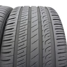 3. Opony 275/45 R20 2x BARUM 110Y XL Bravuris 5HM Letnie 2023 7mm
