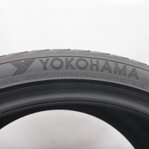 3. Opona 315/30 ZR22 1x YOKOHAMA 107Y XL Advan Sport V105 N0 letnia 2022 