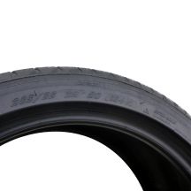 4. 1 x MICHELIN 285/35 ZR20 104Y XL Pilot Sport 3 MO Lato 2021 5.8mm 