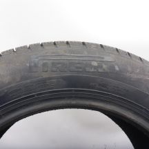 5. Opony 195/60 R15 4x PIRELLI 88V Cinturato P1 Verde Letnie 2022 