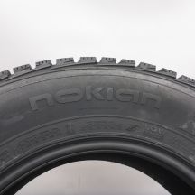 4. Opony 205/75 R16C 2x NOKIAN 113/111S WRC 3 Zimowe 2018/19  