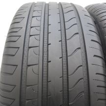 2. 2 x COOPER 235/45 R19 99V XL Zeon 4xs-Sport Lato 2019 6mm