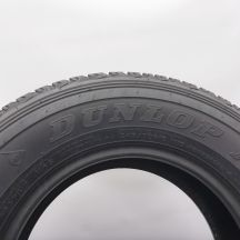 3. Opona 245/70 R16 1x DUNLOP 111S Grandtrek At20 Reinforced M+S Letnia 2018