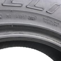 2. 1 x PIRELLI 225/75 R16 110/107S Scorpion ATR Lato M+S 2021 JAK NOWA