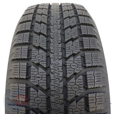 1 szt. Opona 215/60 R17 - Toyo - Zima - Observe GSi-5 - 96T - 9,3mm!
