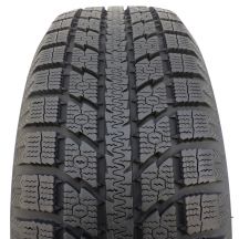 1 szt. Opona 215/60 R17 - Toyo - Zima - Observe GSi-5 - 96T - 9,3mm!