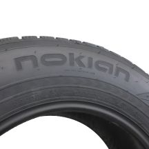 4. 2 x NOKIAN 245/65 R17 111H XL WR SUV 3 Zima 2020