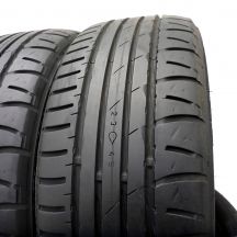 3. 2 NOKIAN 185/55 R14 80H 5.2mm H LATO