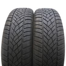 5. 4 x APOLLO 215/65 R17 99H Aspire XP Winter Zima 2019 Jak Nowe