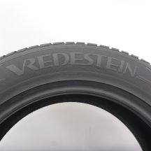 3. Opona 225/60 R18 1x VREDESTEIN 104V XL Wintrac Pro Zimowa 2024 7mm