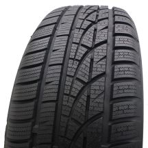 1 x HANKOOK 225/55 R18 102V XL Winter I Cept Evo  Zima  2014