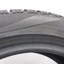 8. Opony 205/55 R17 4x PIRELLI 95H XL Cinturato Winter 2 Zimowe 2022/24 8,3-8mm 
