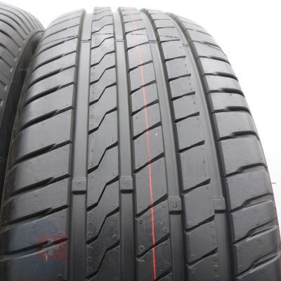 3. Opony 235/65 R17 2x FIRESTONE 108V XL Roadhawk Letnie 2023 