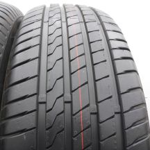 3. Opony 235/65 R17 2x FIRESTONE 108V XL Roadhawk Letnie 2023 