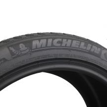 3. 2 x MICHELIN 265/40 R19 98V Pilot Alpin NO Zima 2012