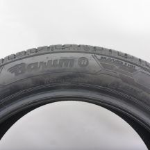 4. Opony 175/55 R15 2x BARUM 77T Bravuris 5 Letnie 2024 