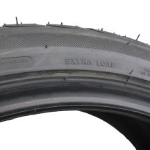 8. 4 x BRIDGESTONE 215/40 R17 87V XL Blizzak LM-32 Zima 2017