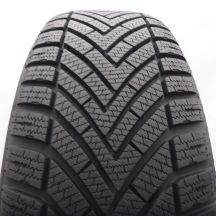 2. Opona 205/60 R16 1x VREDESTEIN 96H XL Wintrac Zimowa 2025 8,4mm 