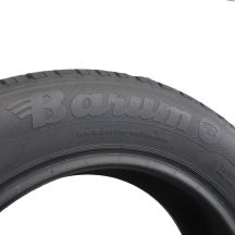 4. 2 x BARUM 185/65 R14 86T Brillantis 2 Lato 7mm