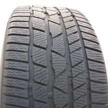 2. Opona 255/35 R19 1x CONTINENTAL 96V XL ContiPremiumContact Ts830 P A0 Zimowa 2022 6,8mm