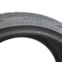 7. 2 x TRACMAX 235/40 ZR19 96Y XL X-privilo TX3 Lato 2022 JAK NOWE