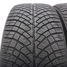 3. Opony 235/40 R19 2x PIRELLI 96W XL P Zero Winter 2 Zimowe 2024 