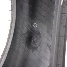 6. 1 x MICHELIN 245/65 R17 111H CrossClimate 2 SUV Wielosezon 2023 7mm