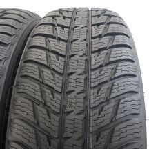 3. 2 x NOKIAN 245/65 R17 111H XL WR SUV 3 Zima 2020