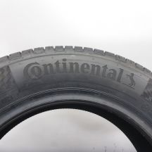5. Opony 175/65 R15 4x CONTINENTAL 84T UltraContact Letnie 2024/25