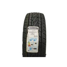 1 x CONTINENTAL 225/75 R15 102T ContiCrossContact LX 2 M+S Lato 2016