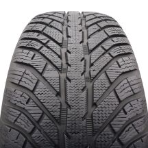 1 x COOPER 235/55 R18 100H Discoverer Winter Zima 7,2mm 2019 Jak Nowa