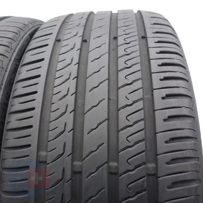 3. 2 x BARUM 225/35 R18 87Y XL Bravuris 5HM Lato 7mm 2020
