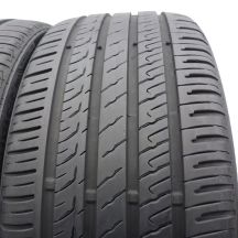 3. 2 x BARUM 225/35 R18 87Y XL Bravuris 5HM Lato 7mm 2020